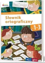 owocna-edukacja-sp-1-3-slownik-ortograficzny-mac