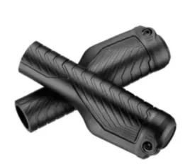 chwyty-kierownicy-ergonomiczne-vpg-er07-z-obejma-138-mm-czarne