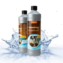 odkamieniacz-uniwersalny-philips-saeco-delonghi-siemens-coffix-eco-1l-2szt
