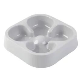miska-spowalniajaca-jedzenie-dla-psa-500ml-05l
