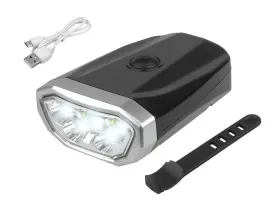 lampa-przod-5-led-cob-800lm-bl-q05-5-aku-usb