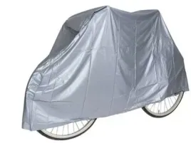 pokrowiec-wodoodporny-na-rower-148-192x80x105cm