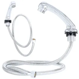 sluchawka-natryskowa-do-myjni-fryzjerskiej-waz