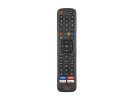 pilot-do-tv-lcd-hisense-en2b127h-netflix-yt-prime