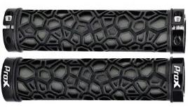 chwyty-prox-gp-53-czarne-130mm-skrecane