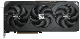 karta-graficzna-gigabyte-rx-9070-xt-gaming-oc-16gb
