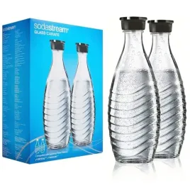 2-szklane-butelki-sodastream-duo-kompatybilne-tylko-z-saturatorem-crystal