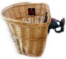 kosz-rowerowy-przod-na-click-wiklinowy-naturalny