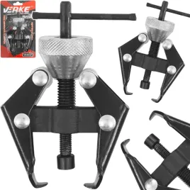 sciagacz-do-ramion-wycieraczek-wycieraczki-lozysk-alternatora-alternatorow