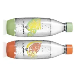 butelka-sodastream-fuse-crafted-2-sztuki