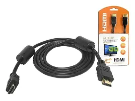 kabel-hdmi-3-m-gold-z-filtrami-19-pin-cu-hq