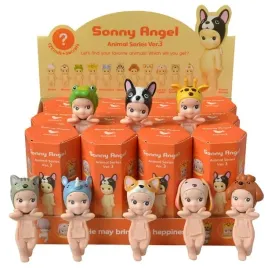 sonny-angel-mini-figurka-kolekcjonerska-losowo-1-szt
