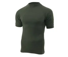 texar-t-shirt-duty-olive-xxl