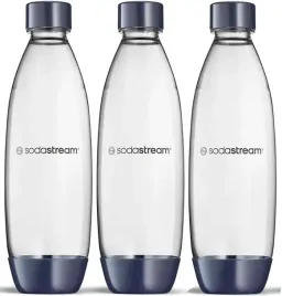 zestaw-3x-butelki-butle-sodastream-fuse-butelka-3x-1l-na-wode-or-do-zmywarki