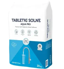 tabletki-solne-do-uzdatniania-wody-sol-do-zmiekczacza-qemetica-ciech-20-kg