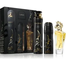 lattafa-maahir-edp-u-100ml-deodorant-200ml-air-freshener-300ml