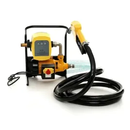 dystrybutor-pompa-paliwa-oleju-ropy-cpn-kraftanddele-600w-230v