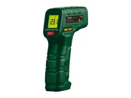 termometr-na-podczerwien-parkside-pghitm-a1-38-do-365-c