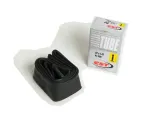 detka-22x175-sv-av-cst