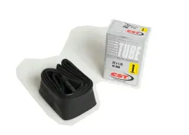 detka-22x175-sv-av-cst