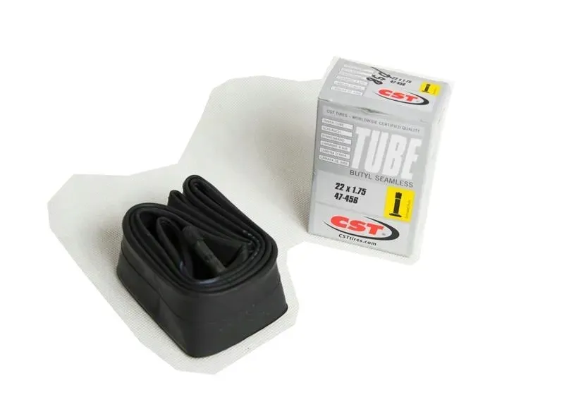 detka-22x175-sv-av-cst