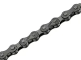 detka-22x175-sv-av-cst-stan-nowy