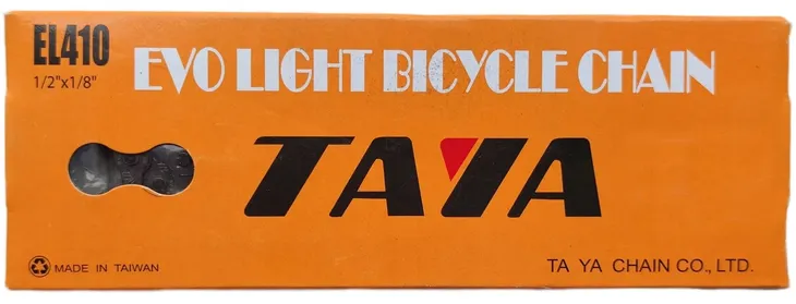 detka-22x175-sv-av-cst-marka-cst