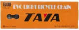 detka-22x175-sv-av-cst-marka-cst