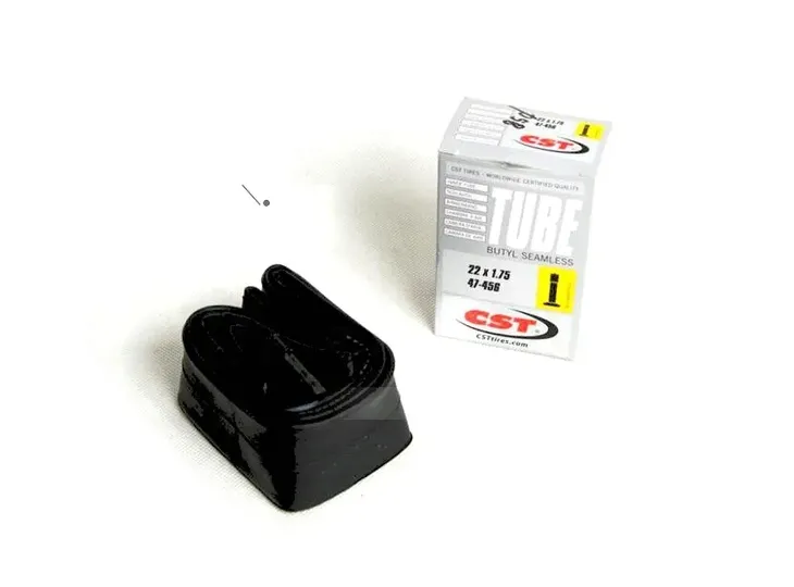 detka-22x175-sv-av-cst-szerokosc-cale-1-75