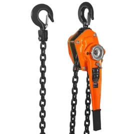 wyciagarka-wciagarka-lancuchowa-z-grzechotka-kifor-3t