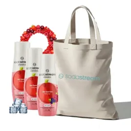 zestaw-syrop-do-wody-sodastream-owoce-lesne-zero-3x440-ml-torba-gratis