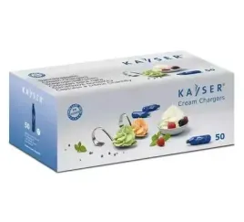 naboje-do-syfonu-bitej-smietany-50-szt-n2o-kayser