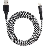 kabel-usb-8-pin-apple-lighting-3m-sologic