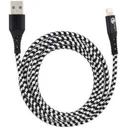 kabel-usb-8-pin-apple-lighting-3m-sologic