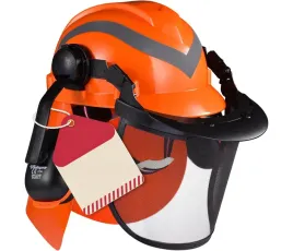 safeyear-ochronny-kask-roboczy-en397-maska-nauszniki-odblaski