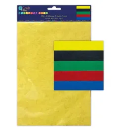 filc-dekoracyjny-arkusze-filcowe-dpcraft-zestaw-5-kolorow-basic-a4-ksfi-001
