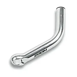 chwyty-rogi-kierownicy-aluminiowe-mt-31a-zoom-131-mm-srebrne