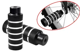 pegi-do-bmx-3-8x38x110mm-czarne-ml-pg17