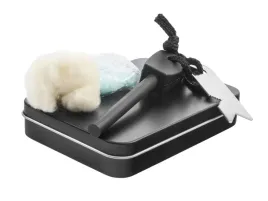 krzesiwo-zestaw-do-rozpalania-ognia-mfh-27105