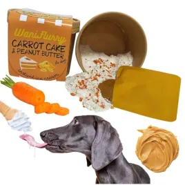 lody-dla-psa-przysmak-na-lato-waniflurry-carrot-cake-do-mrozenia-ice-upal