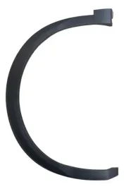 98257364xt-listwa-blotnika-przedniego-lewego-oryginal-oe-peugeot-2008-p24e