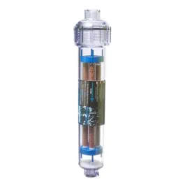 jonizator-bioceramik-aifir-we-2000-osmoza-ro7