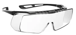 jsp-okulary-ochronne-stealth-coverlite-przezroczyste-bhp-jsp-0445