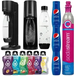 ekspres-do-wody-gazowanej-domowy-maszyna-do-gazowania-wody-sodastream