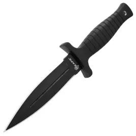noz-sztylet-reapr-11002-tac-boot-knife