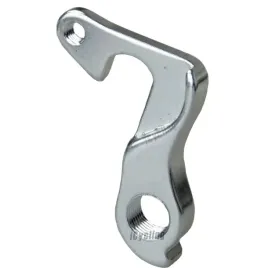 hak-przerzutki-do-orbea-gain