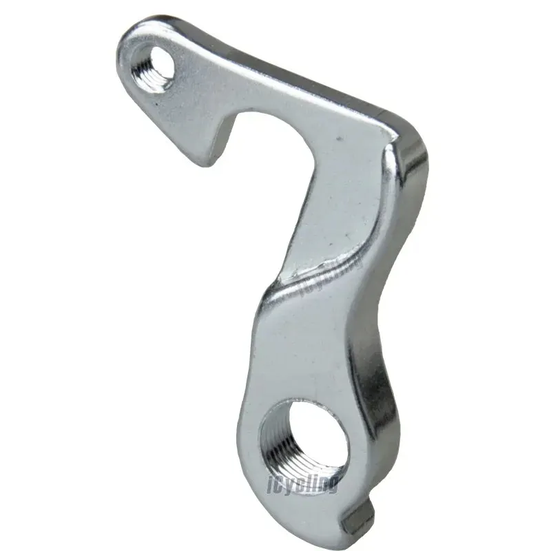 hak-przerzutki-do-orbea-gain