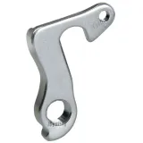 hak-przerzutki-do-orbea-gain-stan-nowy