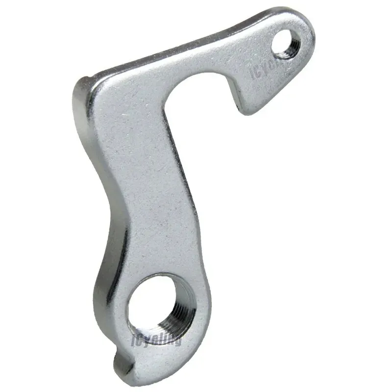 hak-przerzutki-do-orbea-gain