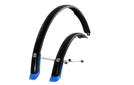 blotniki-28-simpla-ubiquit-sdl-45mm-czarny-niebieski-wsporniki